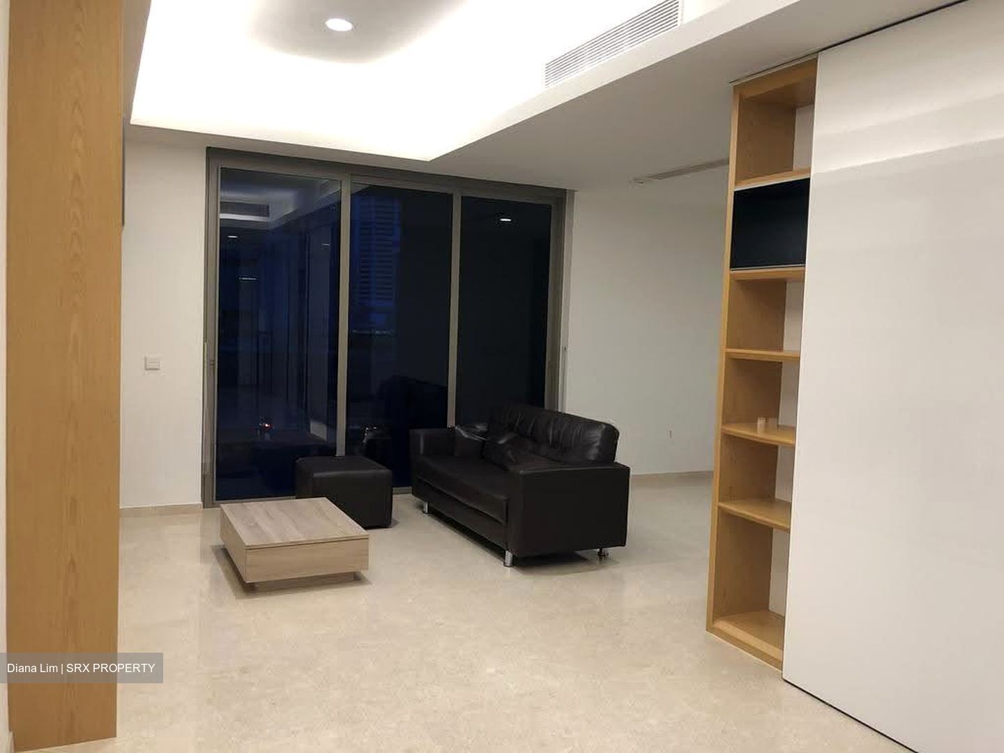 Cairnhill Nine (D9), Apartment #612105501